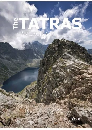 The Tatras