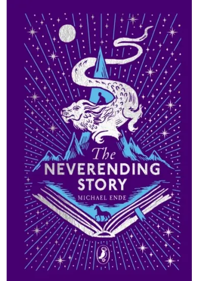 The Neverending Story