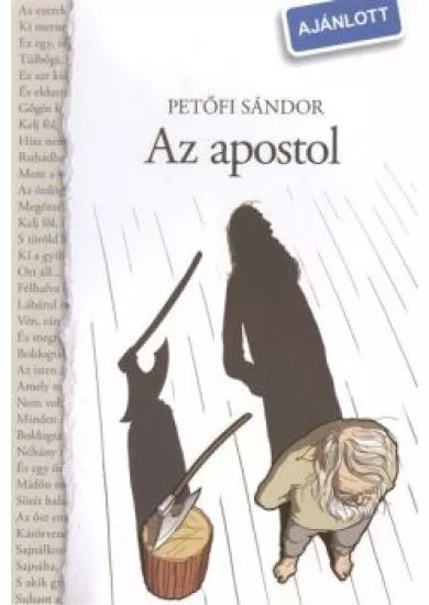 AZ APOSTOL