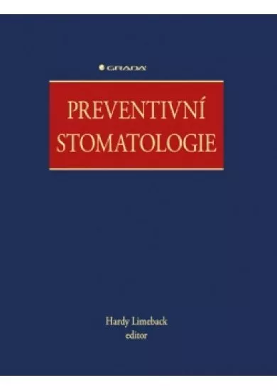 Preventivní stomatologie