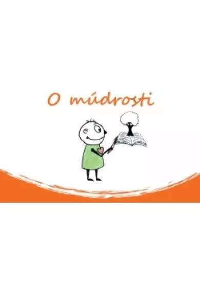 O múdrosti