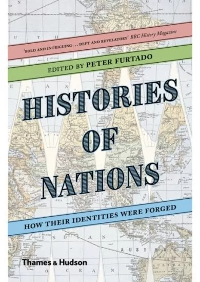 Histories of Nations