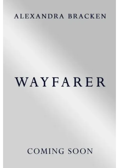Wayfarer