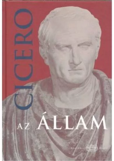 AZ ÁLLAM