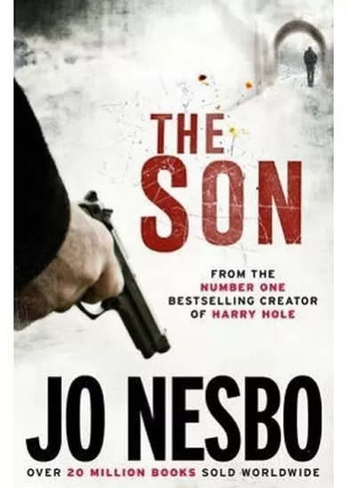 Son