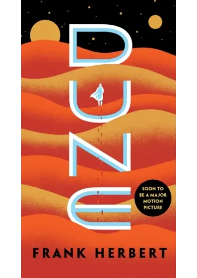Dune