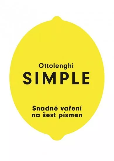 SIMPLE