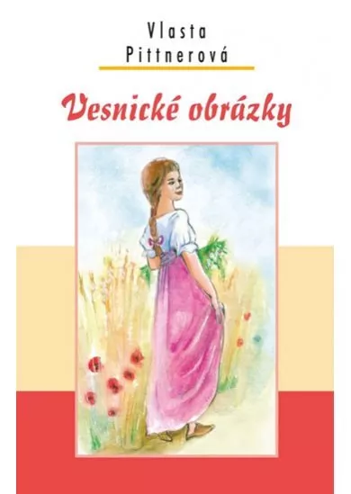 Vesnické obrázky