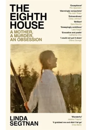 The Eighth House