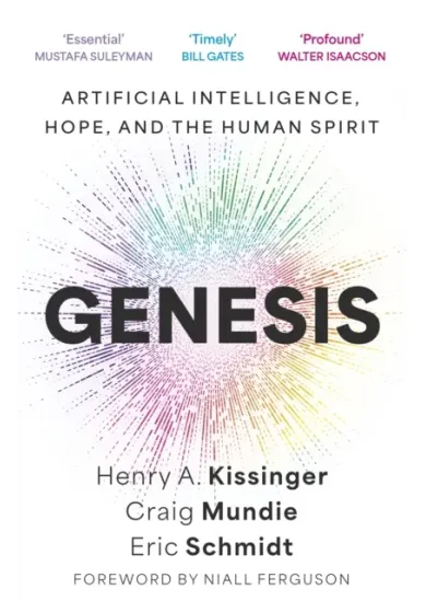 Genesis