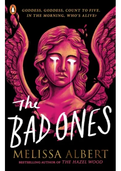 The Bad Ones
