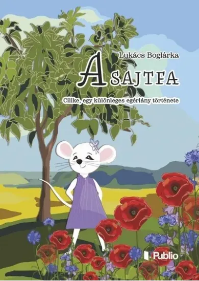 A sajtfa