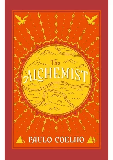 Alchemist