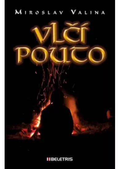 Vlčí pouto