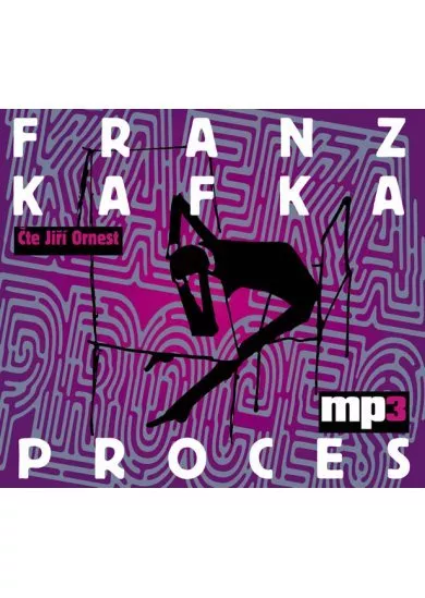Proces-CD