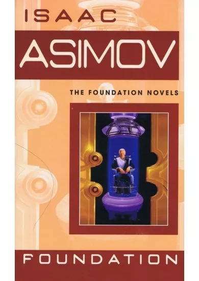 Foundation