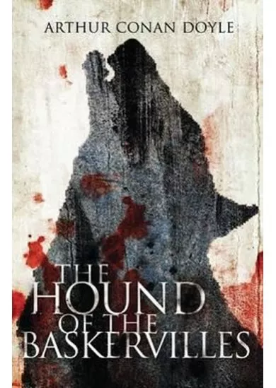 The Hound of the Baskervilles