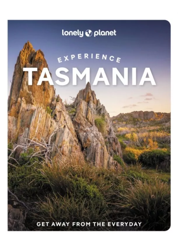 Experience Tasmania