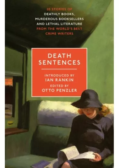 Death Sentences