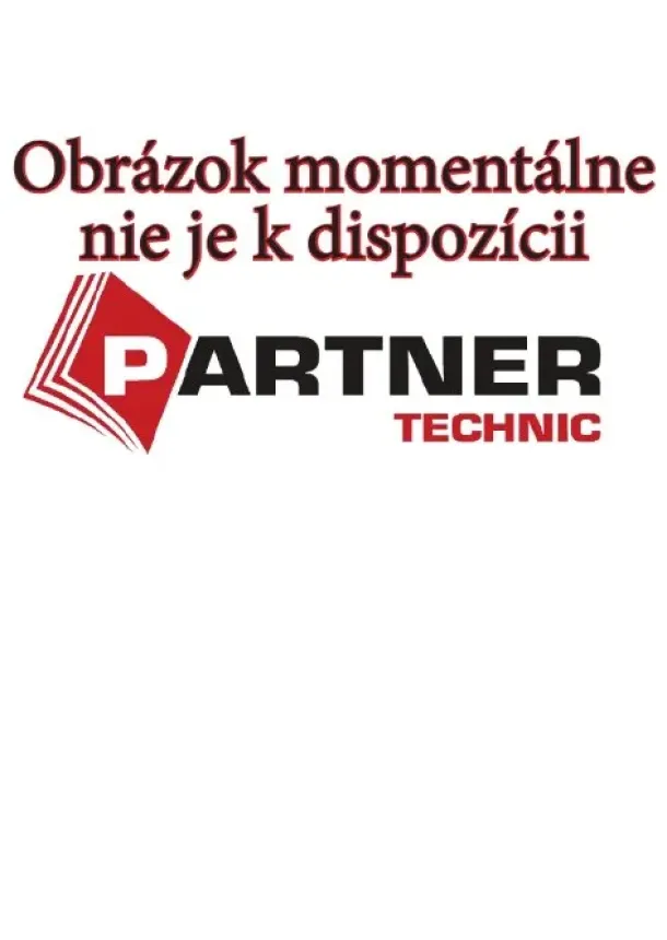 Ludmila Pichaničová, Hana Pačesová  - Ekonomie I: Mikroekonomie