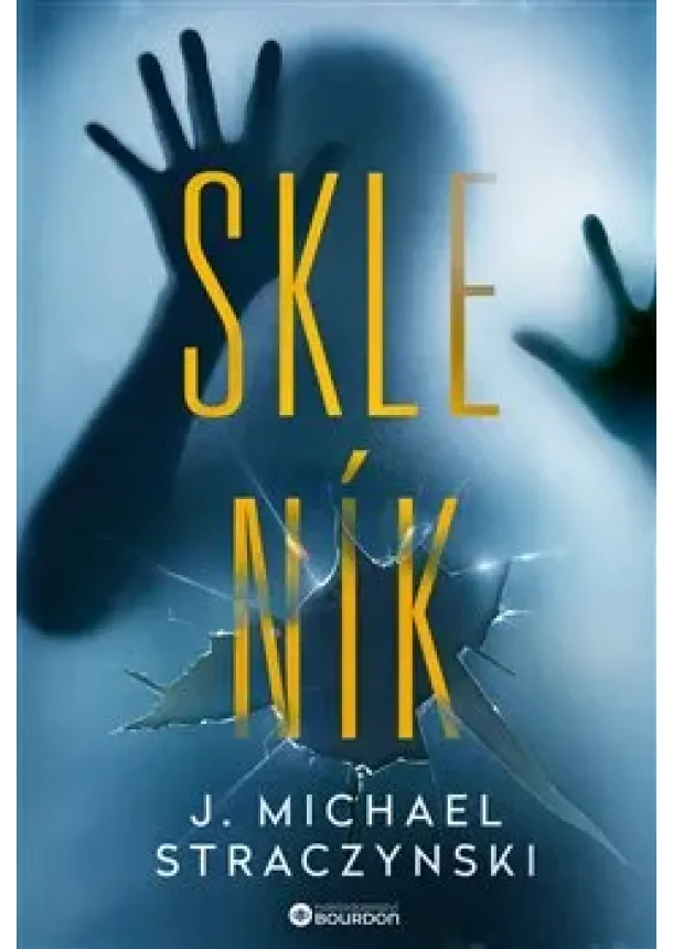 Skleník