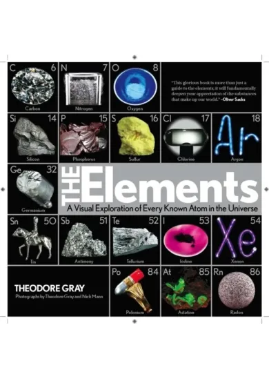The Elements