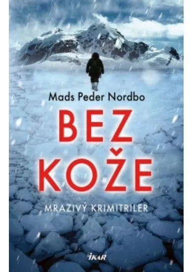 Bez kože