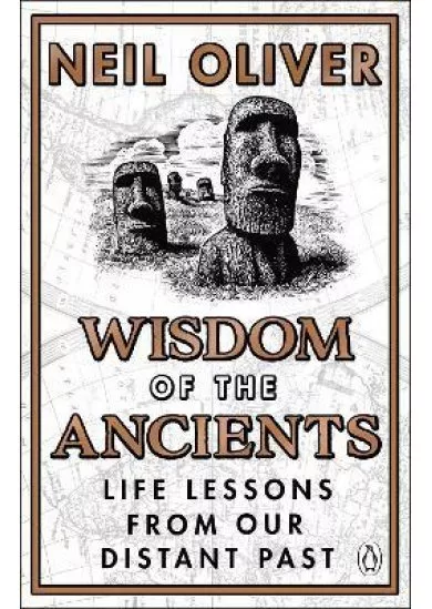 Wisdom of the Ancients