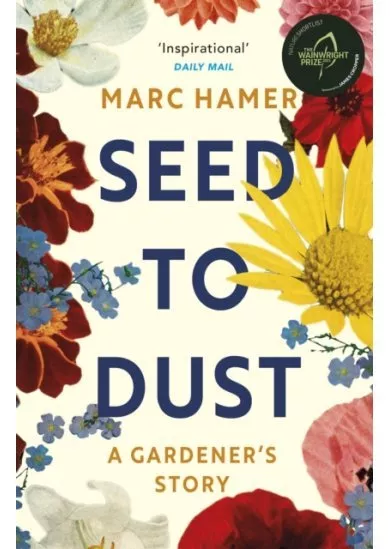 Seed to Dust