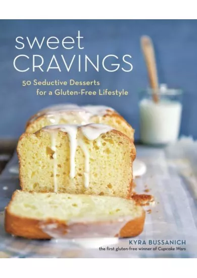 Sweet Cravings