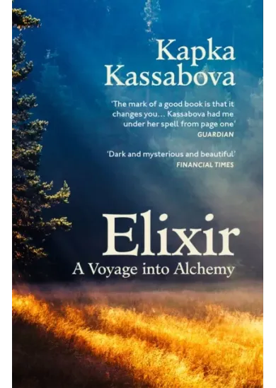 Elixir
