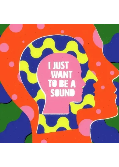 Kadavar:  I Just Want To Be A Sound