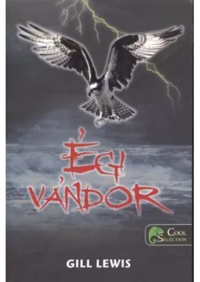 Égi vándor