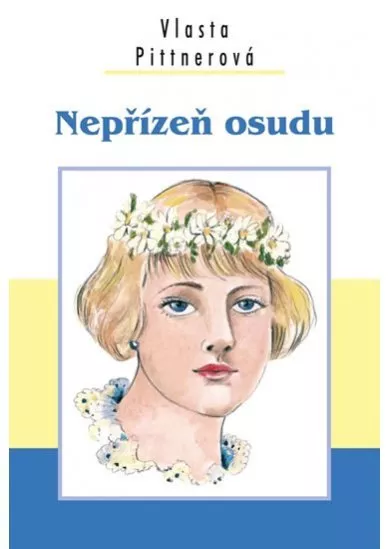 Nepřízeň osudu