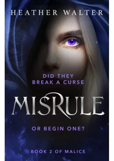 Misrule