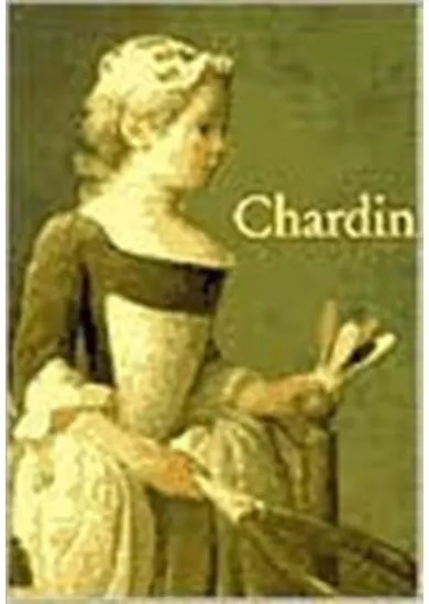 Chardin