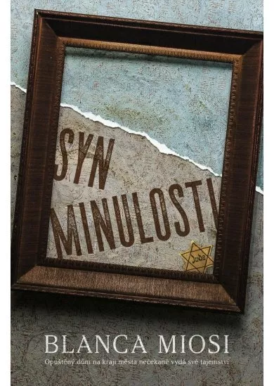 Syn minulosti