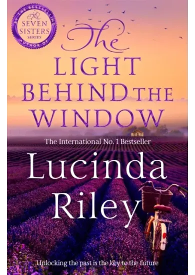 The Light Behind The Window