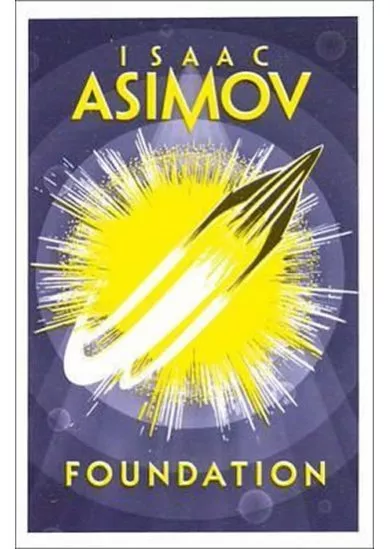 Foundation