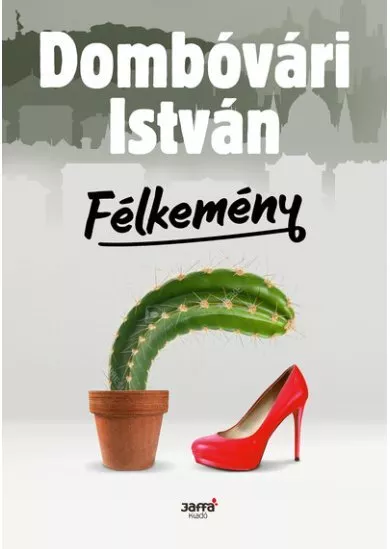 Félkemény