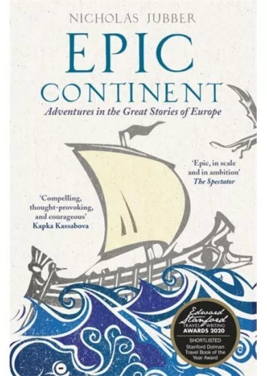 Epic Continent