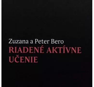 Riadené Aktívne Učenie