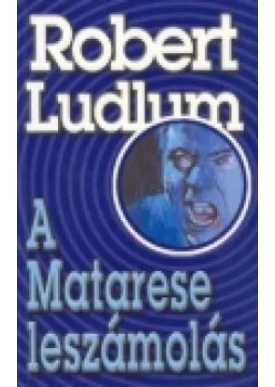 A MATARESE LESZÁMOLÁS