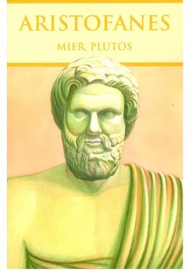 Mier, Plutos