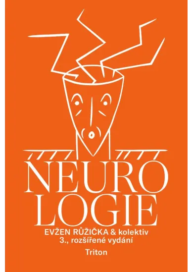 Neurologie