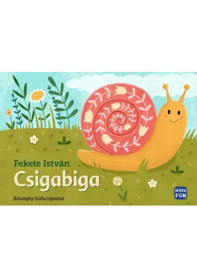 Csigabiga