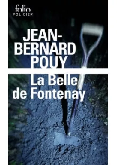 La belle de Fontenay