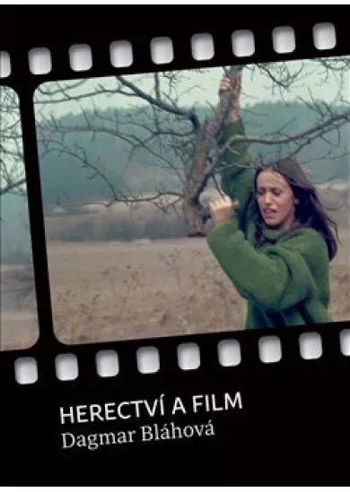 Herectví a film
