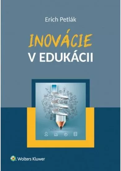 Inovácie v edukácii