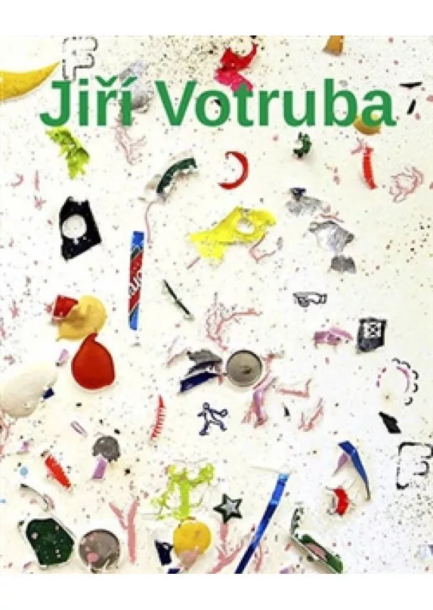Martin Dostál  - Jiří Votruba